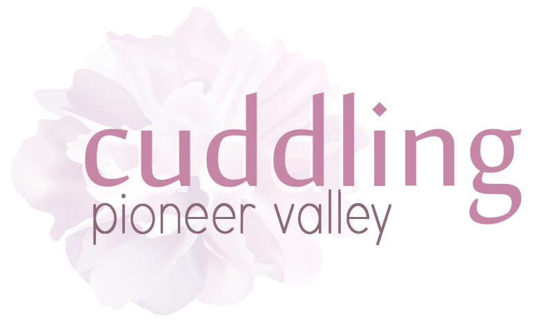 Pioneer Valley Cuddling